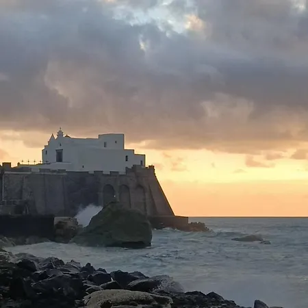 منزل للإقامة Giulia