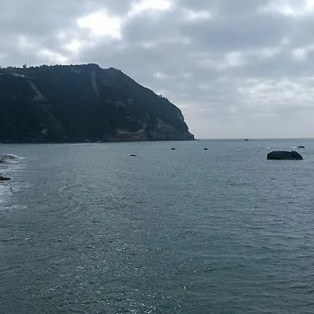 منزل للإقامة Giulia