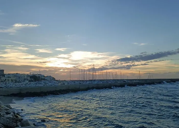Giulia Forio di Ischia
