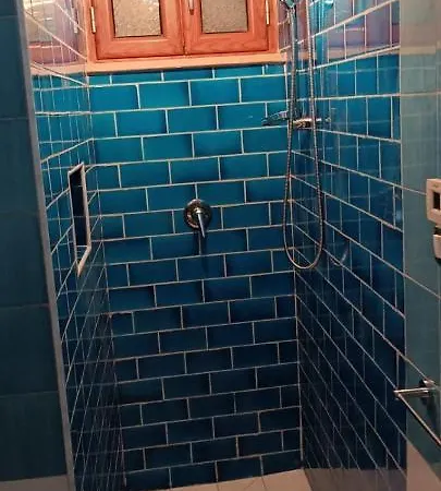 Giulia Forio di Ischia