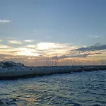 Giulia Forio di Ischia