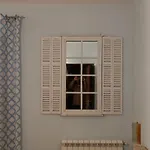 Giulia Quarto em Acomodações Particulares *