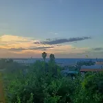 Giulia * Forio di Ischia
